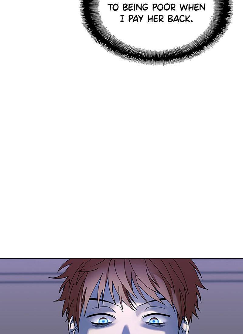 Page 18 of Chapter 32