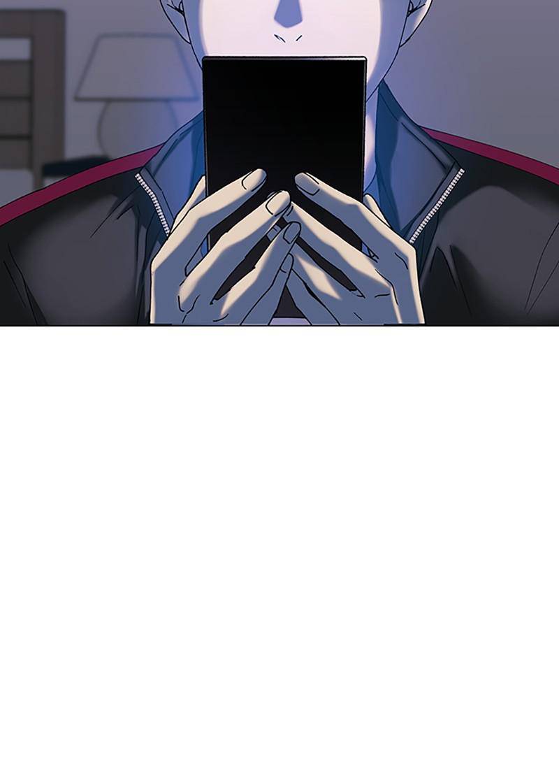 Page 19 of Chapter 32