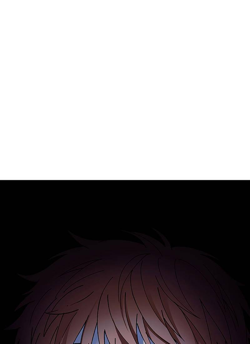 Page 20 of Chapter 32