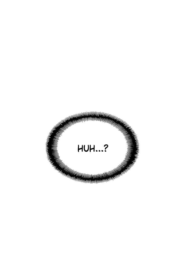 Page 22 of Chapter 32