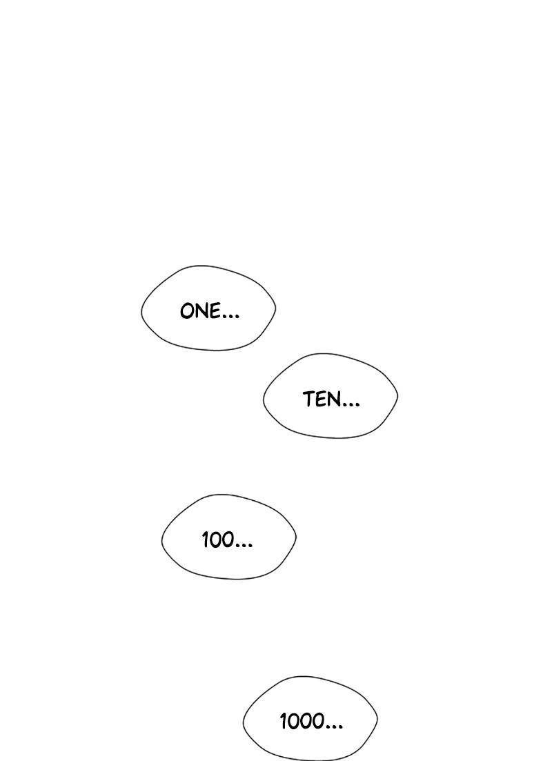 Page 23 of Chapter 32