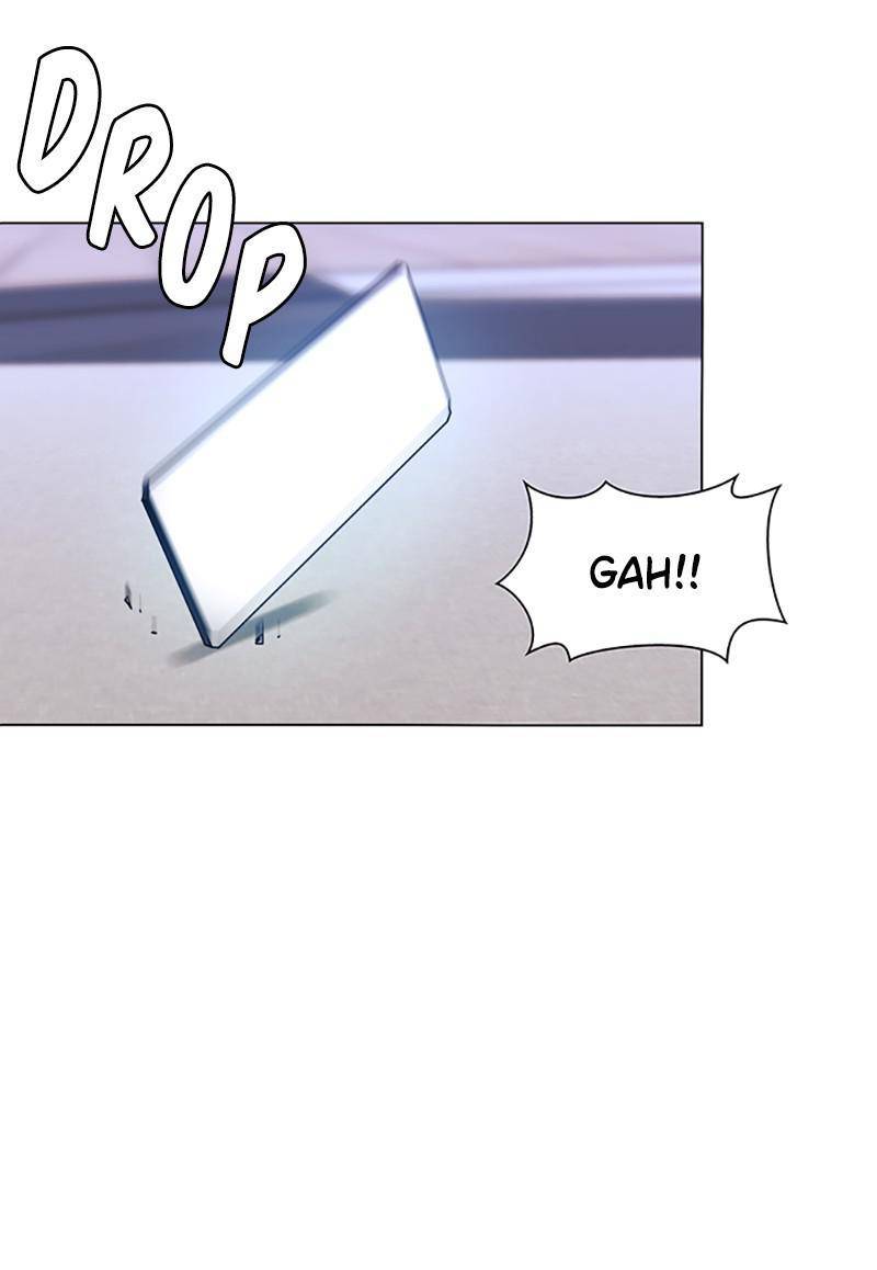 Page 26 of Chapter 32