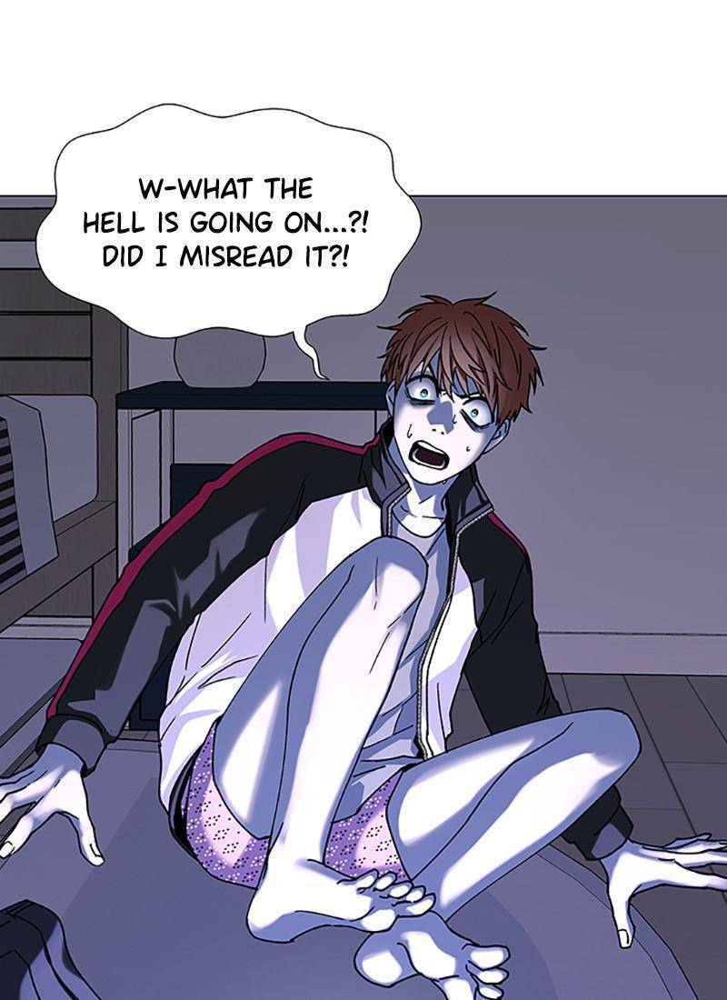Page 27 of Chapter 32
