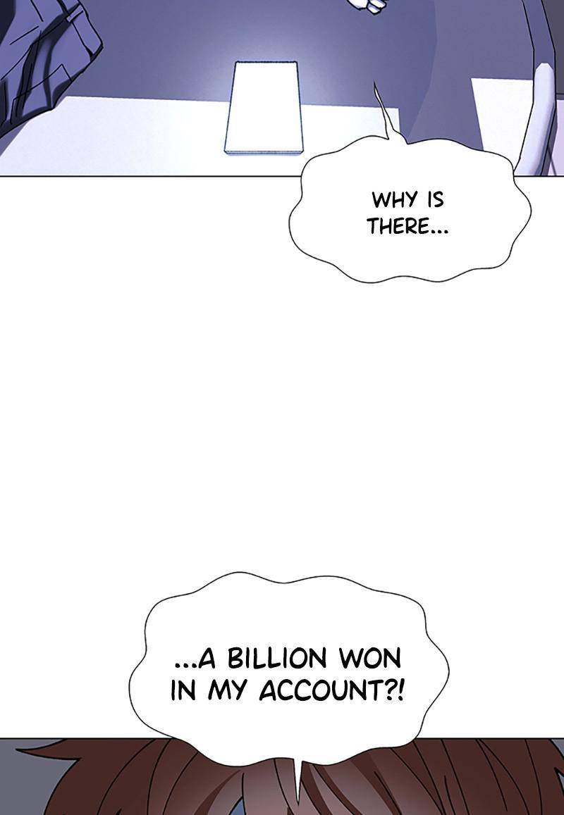Page 28 of Chapter 32