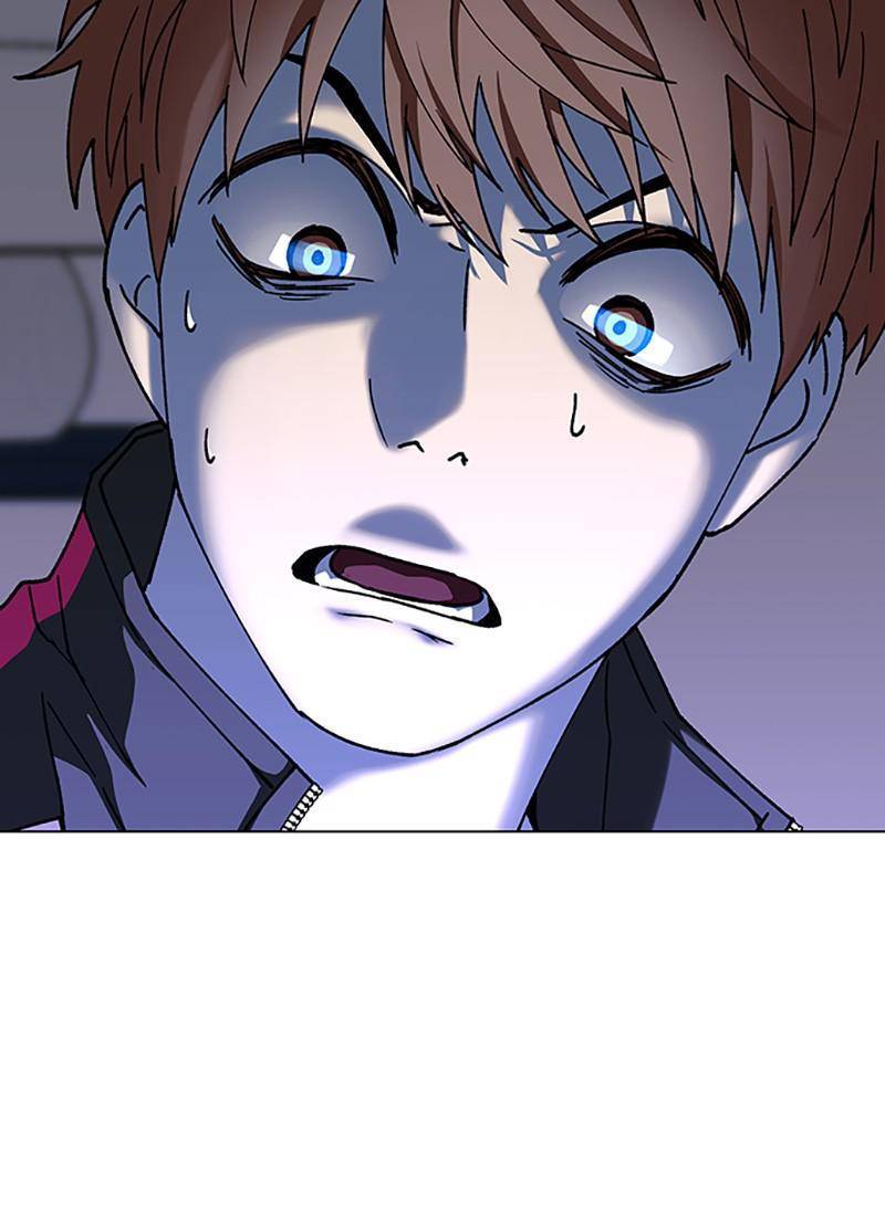 Page 29 of Chapter 32