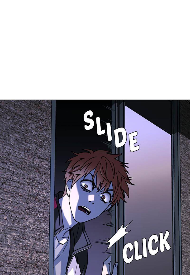 Page 30 of Chapter 32