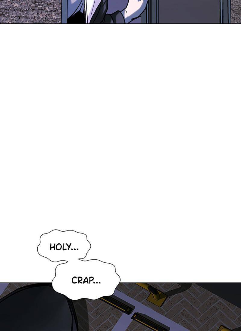 Page 31 of Chapter 32