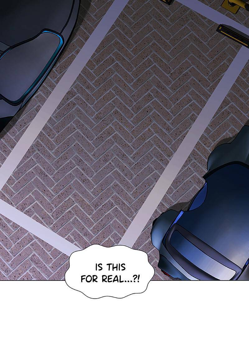 Page 32 of Chapter 32