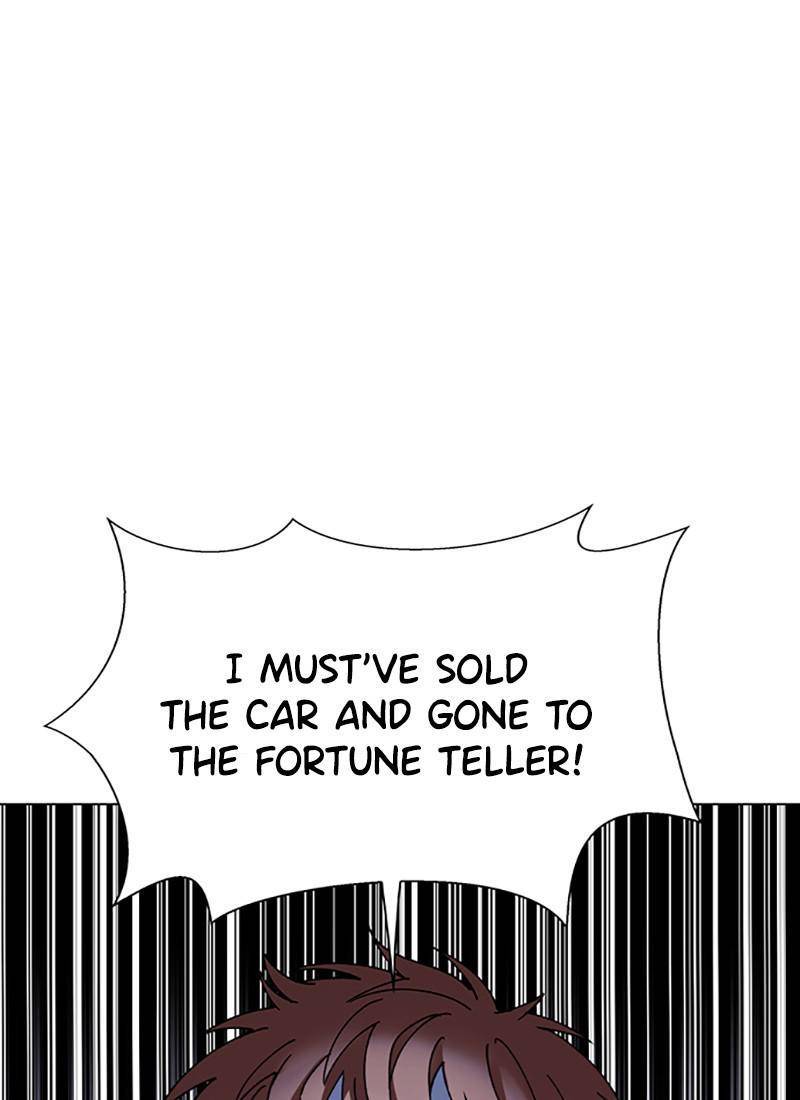 Page 33 of Chapter 32