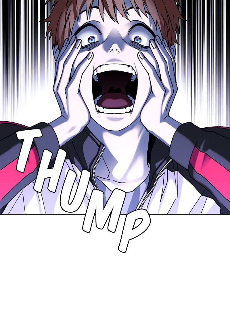 Page 34 of Chapter 32