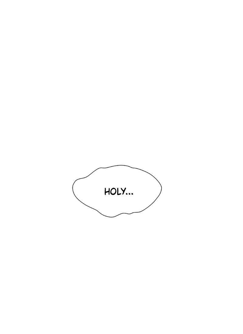 Page 35 of Chapter 32