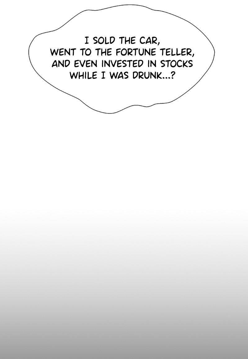 Page 36 of Chapter 32
