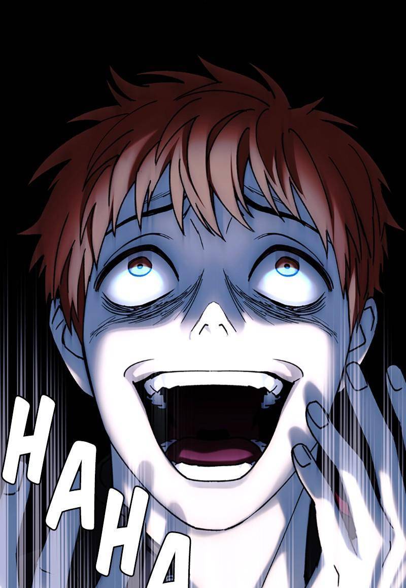 Page 38 of Chapter 32