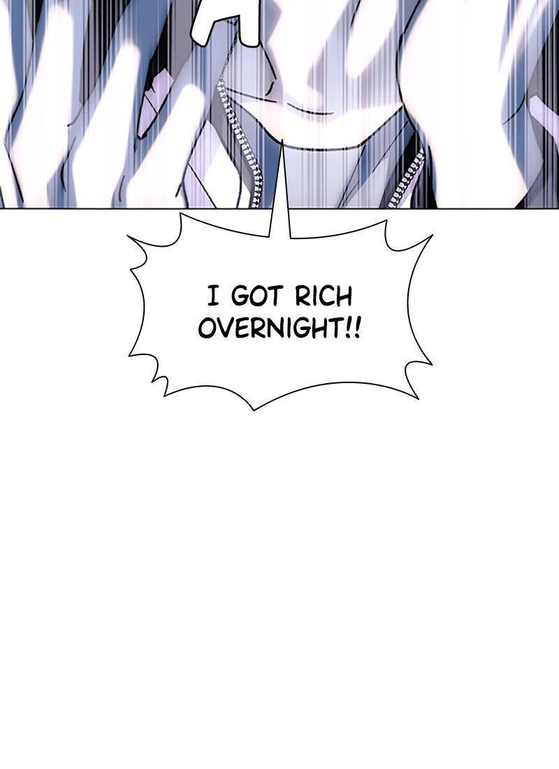 Page 39 of Chapter 32