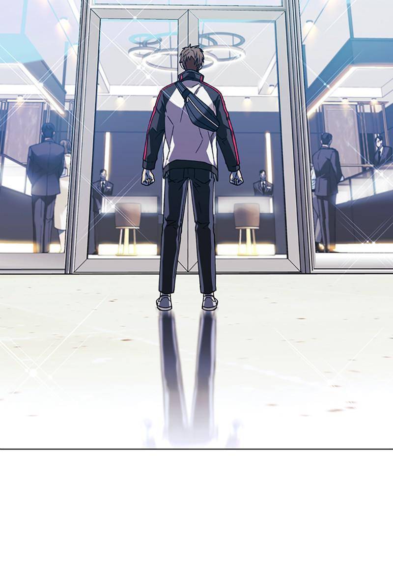 Page 42 of Chapter 32