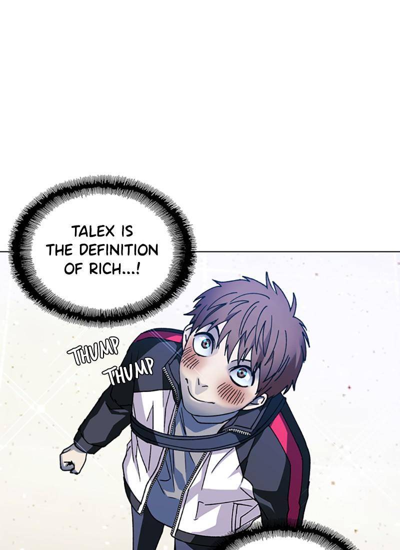 Page 43 of Chapter 32