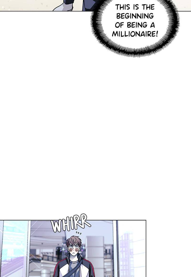 Page 44 of Chapter 32