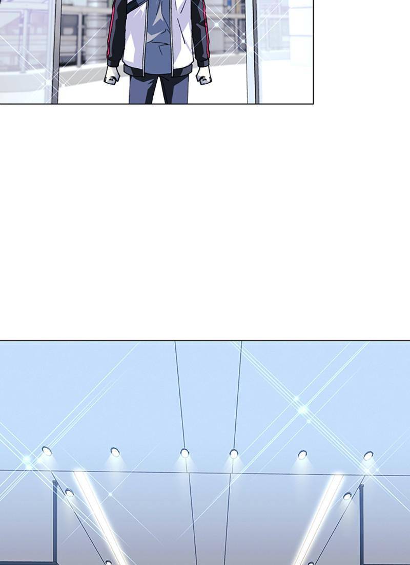 Page 45 of Chapter 32