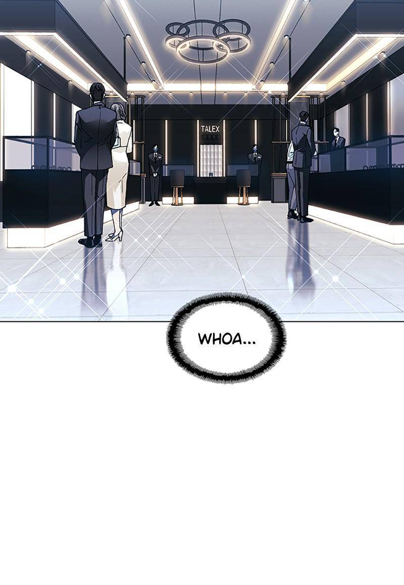 Page 46 of Chapter 32
