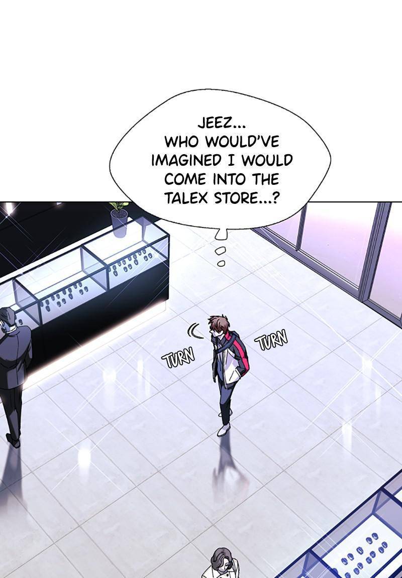Page 47 of Chapter 32
