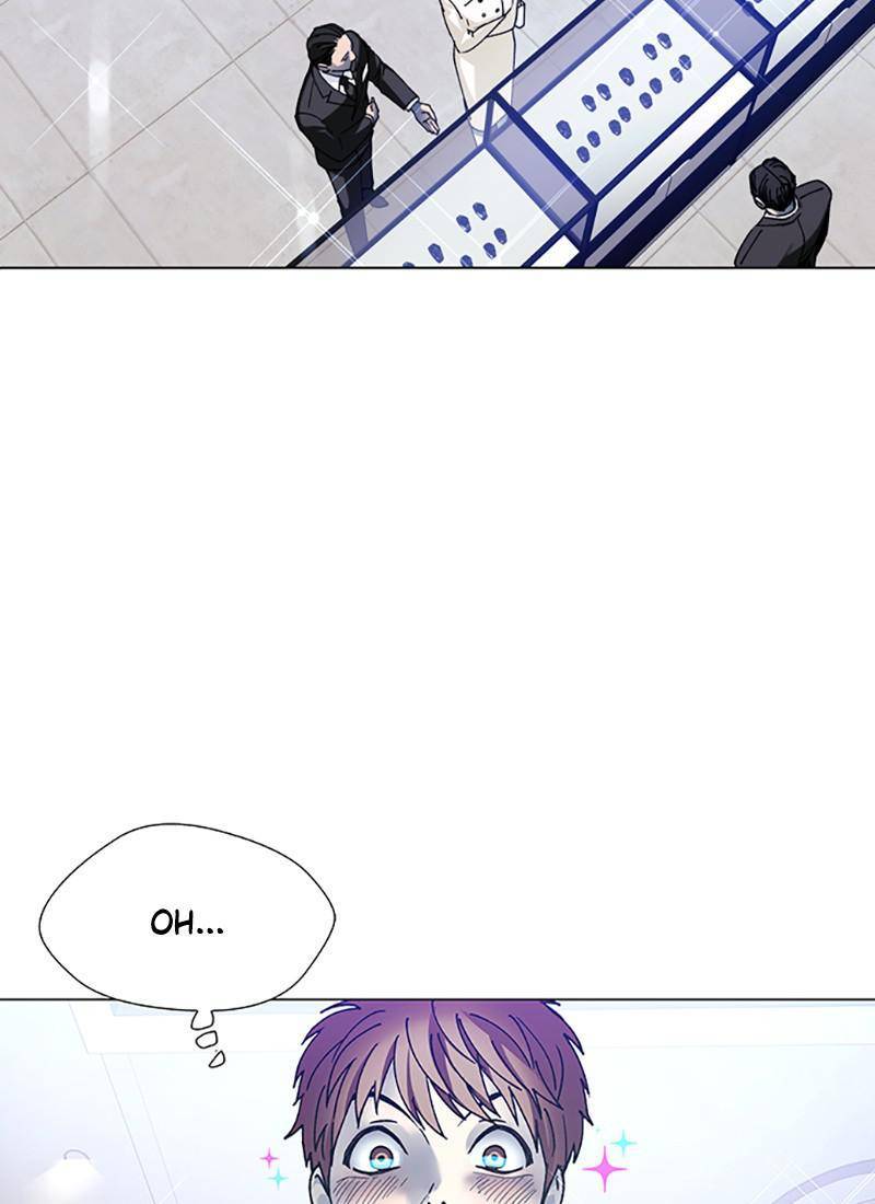 Page 48 of Chapter 32