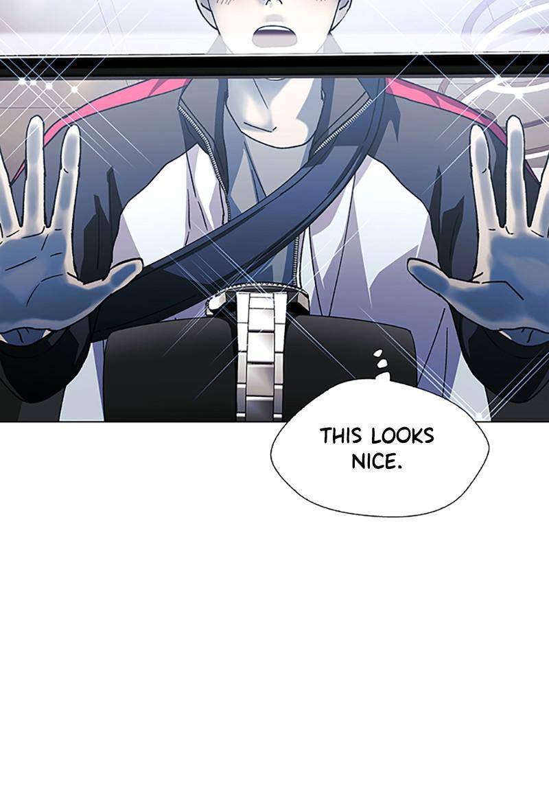 Page 49 of Chapter 32