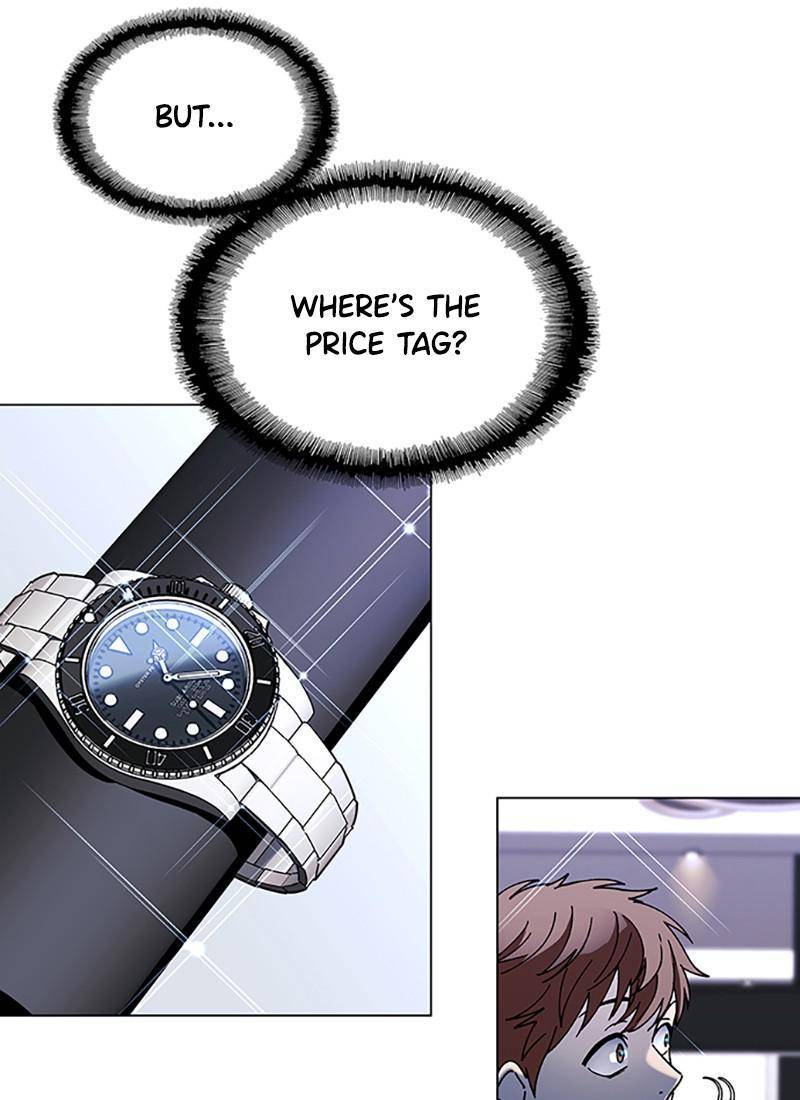Page 50 of Chapter 32