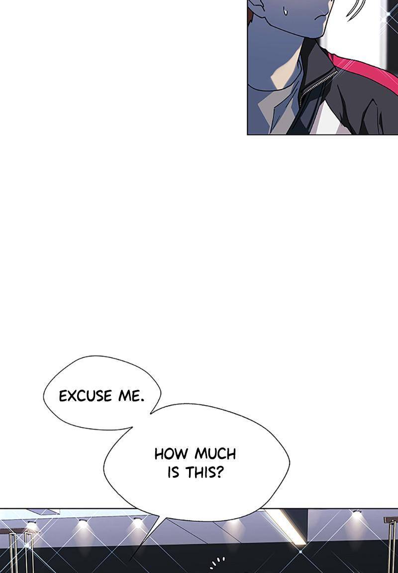 Page 51 of Chapter 32