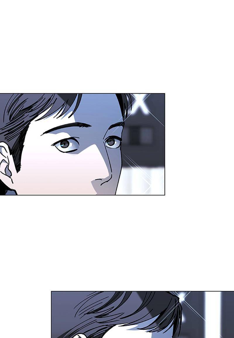 Page 53 of Chapter 32