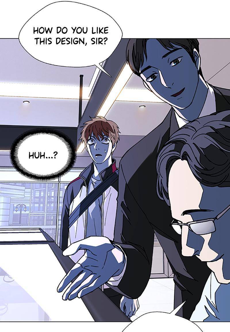 Page 55 of Chapter 32