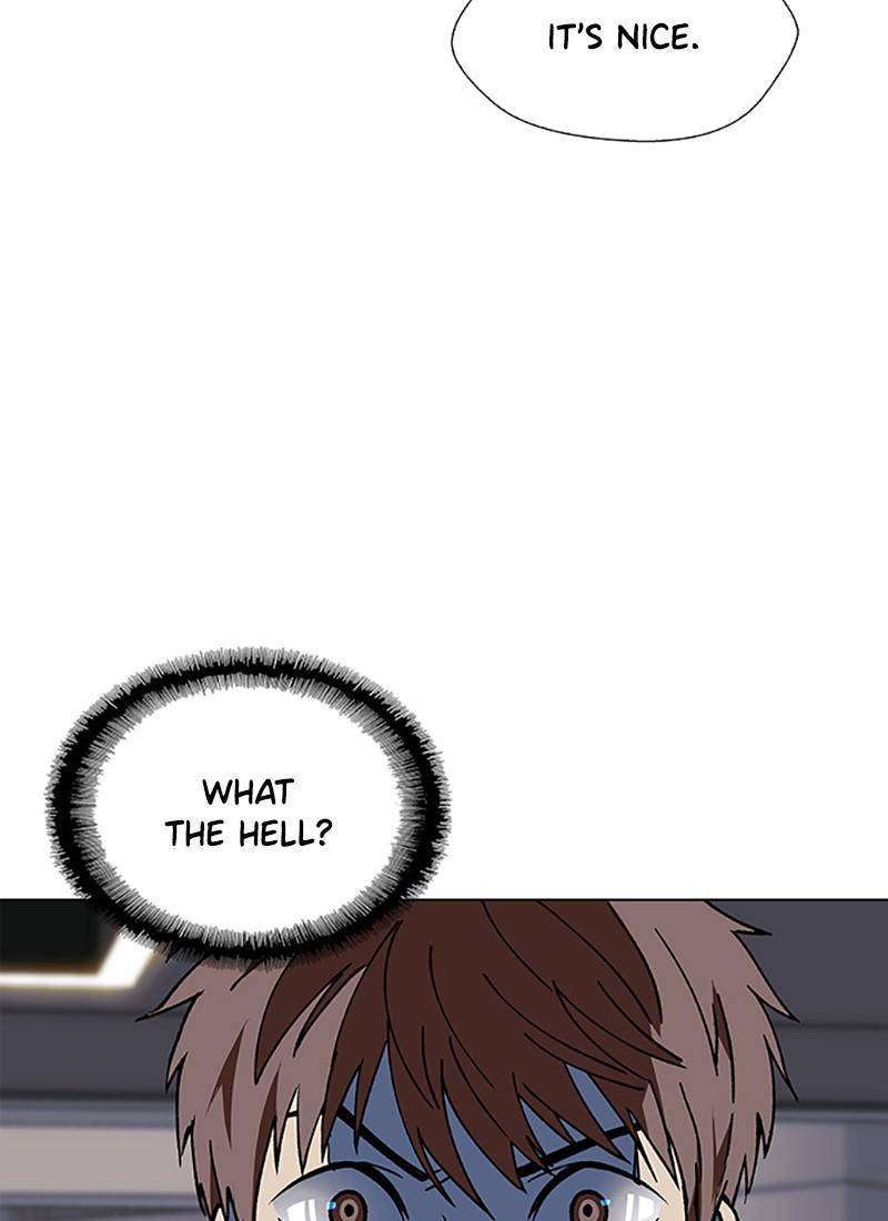 Page 56 of Chapter 32
