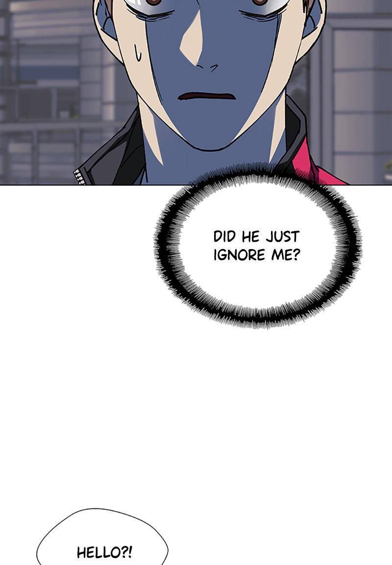 Page 57 of Chapter 32
