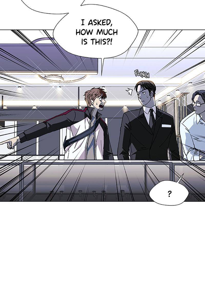 Page 58 of Chapter 32
