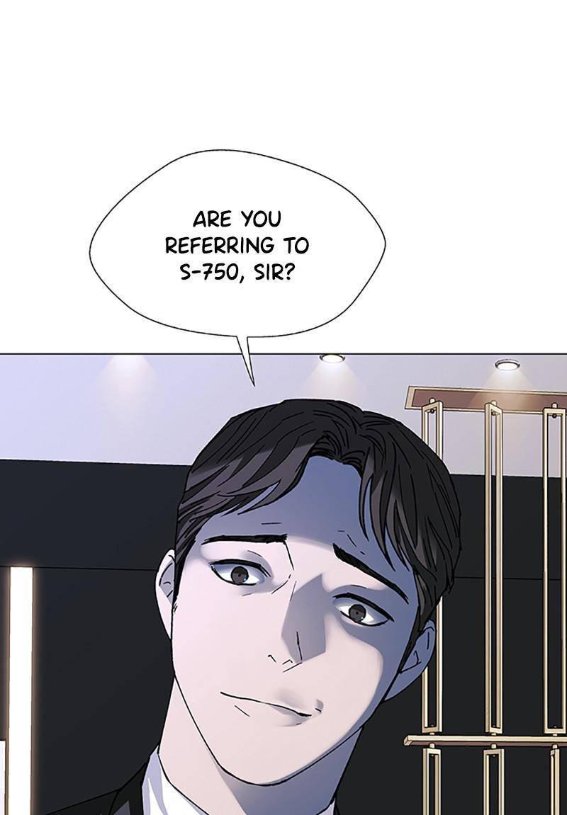 Page 59 of Chapter 32