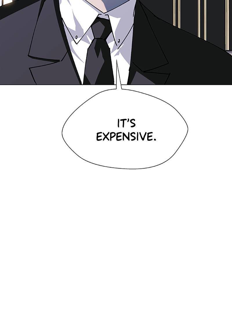 Page 60 of Chapter 32