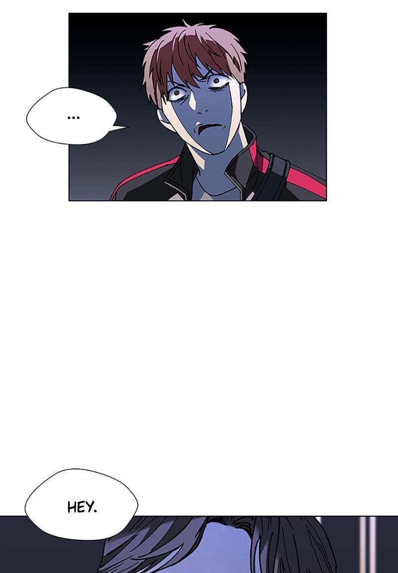 Page 61 of Chapter 32