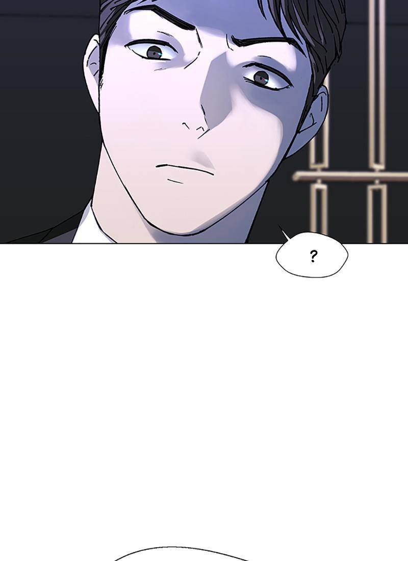 Page 62 of Chapter 32