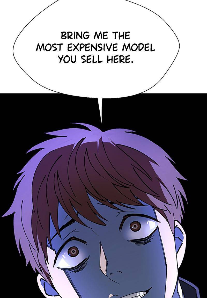 Page 63 of Chapter 32