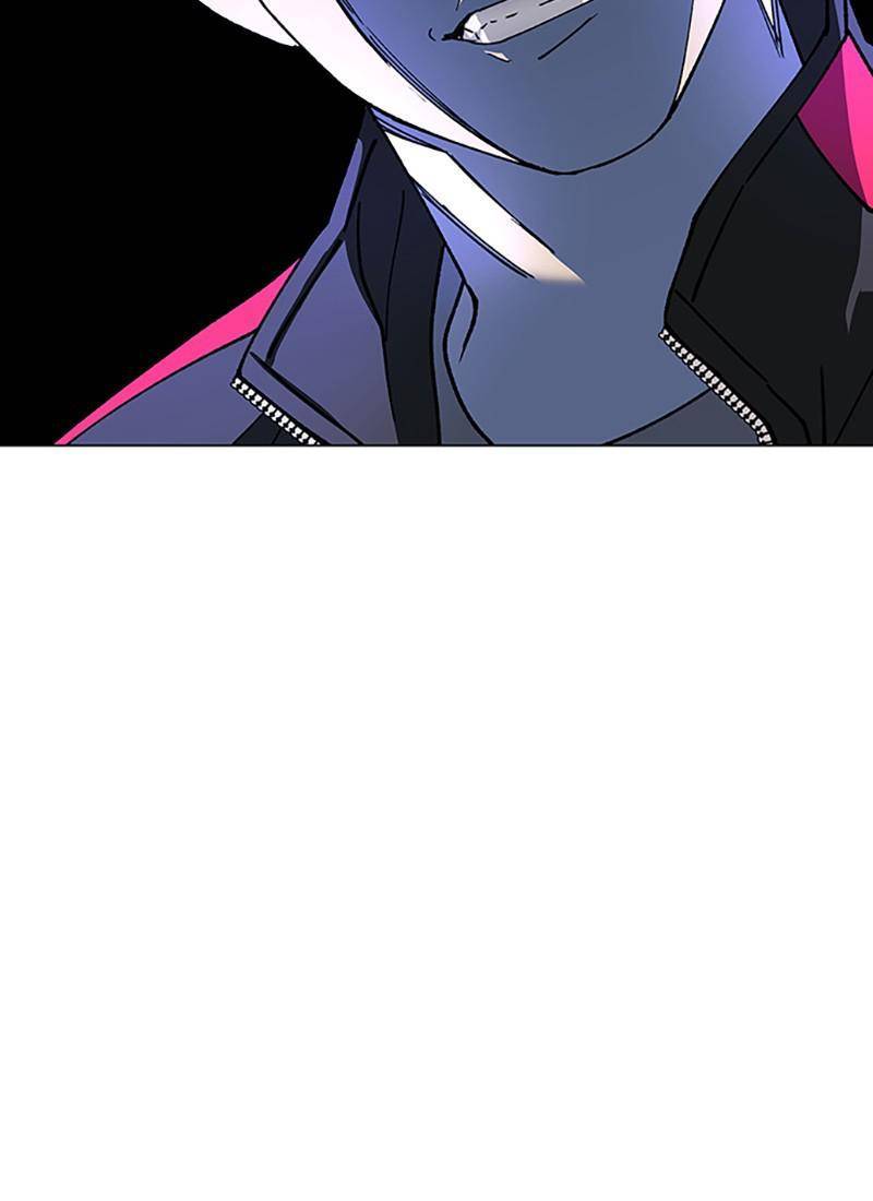 Page 64 of Chapter 32