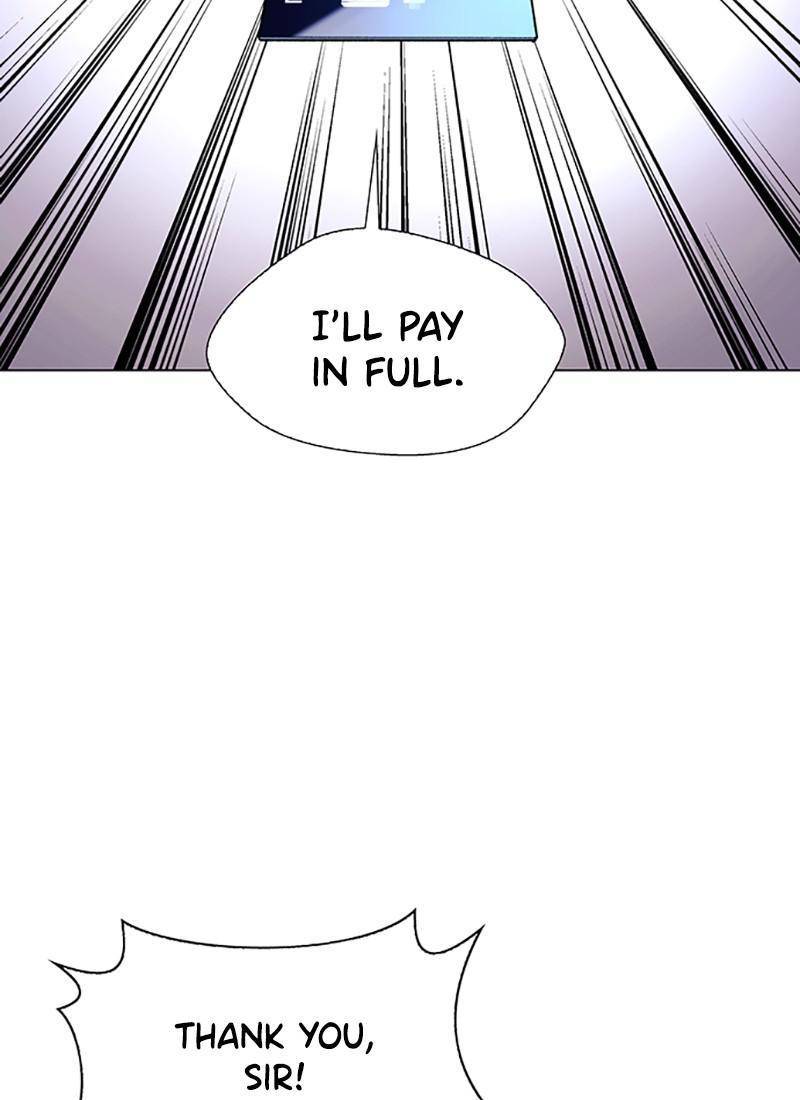 Page 66 of Chapter 32