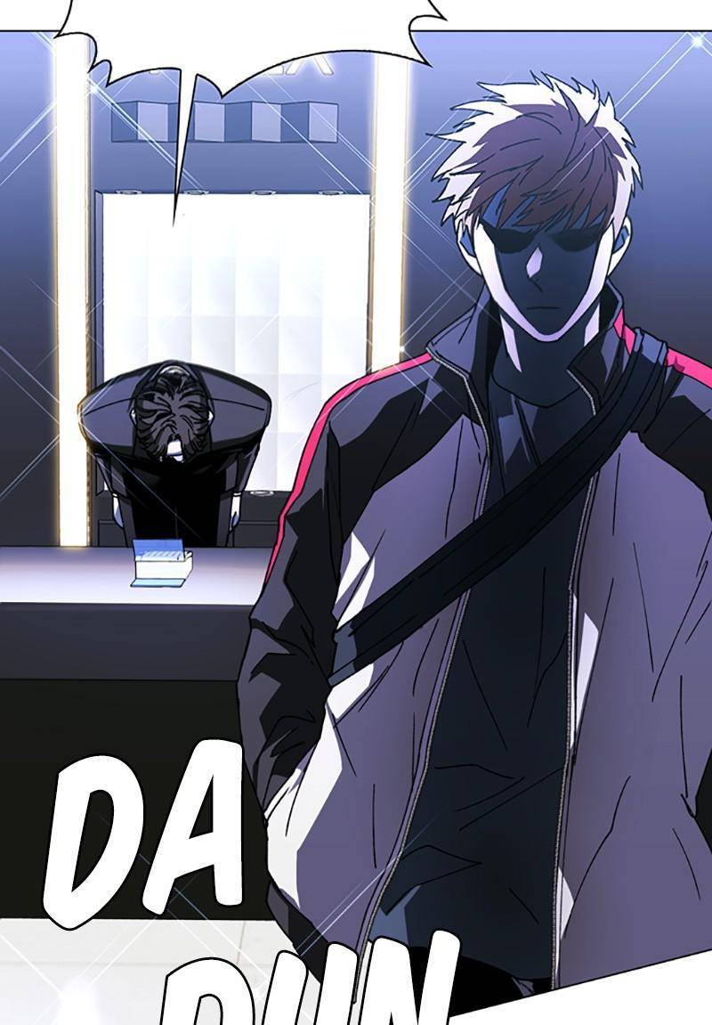Page 67 of Chapter 32