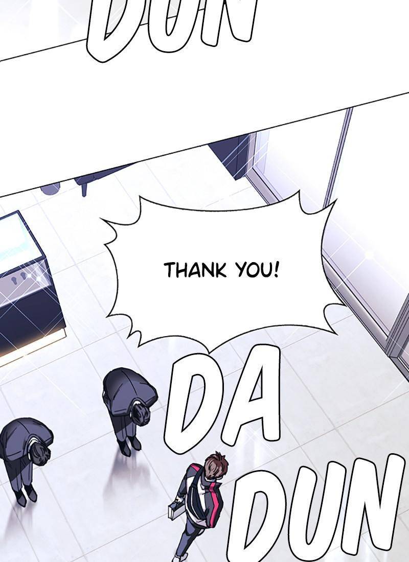 Page 68 of Chapter 32