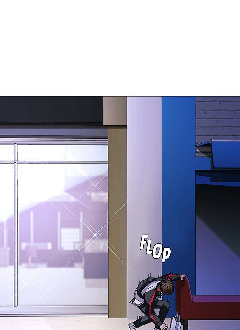 Page 73 of Chapter 32