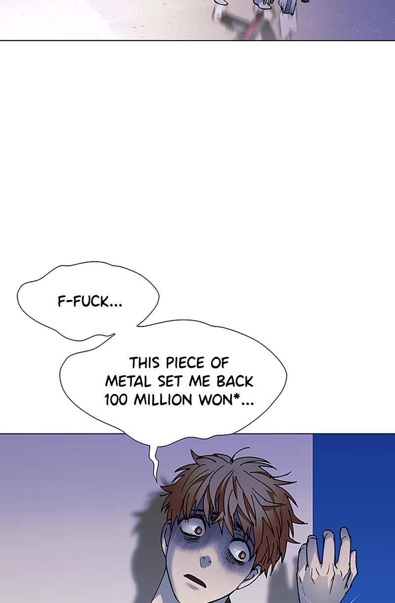Page 74 of Chapter 32