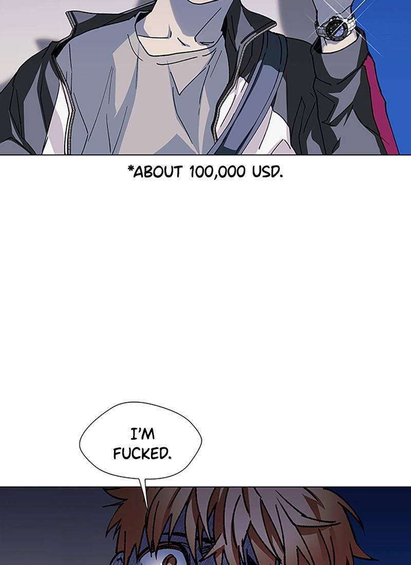 Page 75 of Chapter 32