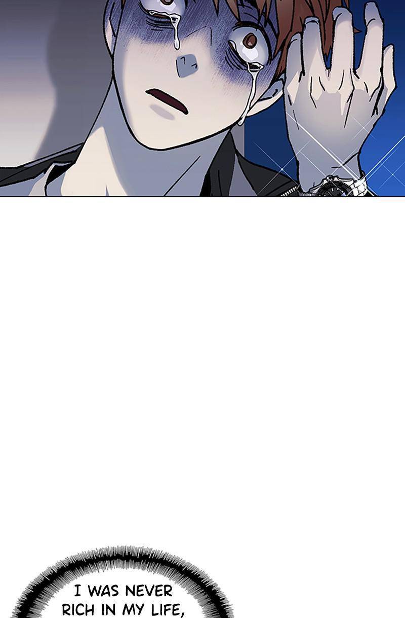 Page 76 of Chapter 32