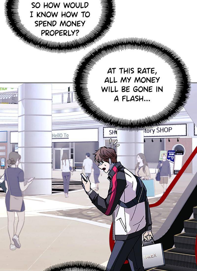 Page 77 of Chapter 32