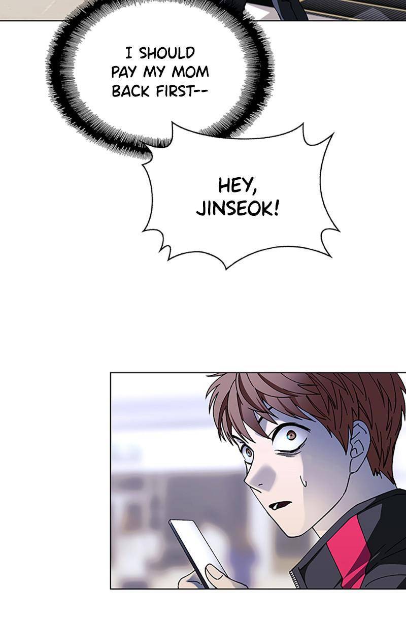 Page 78 of Chapter 32