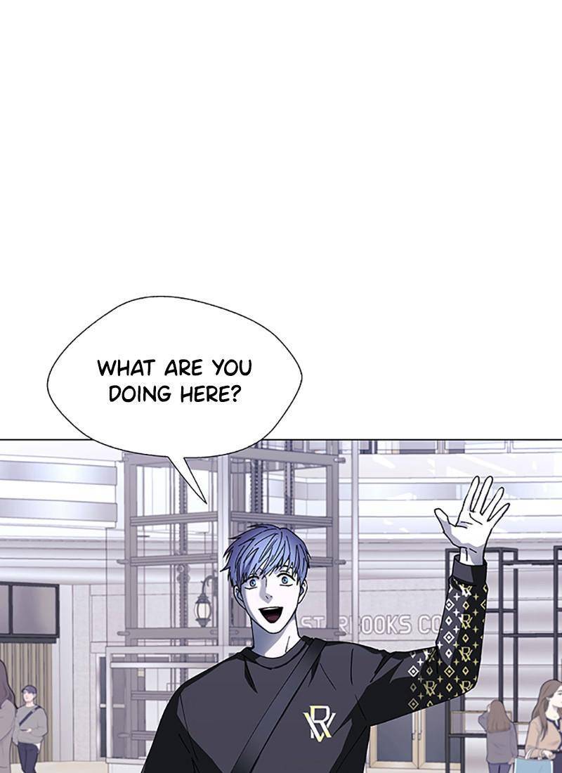 Page 79 of Chapter 32