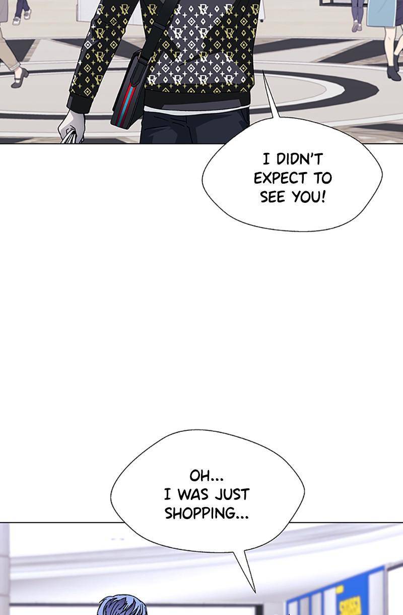 Page 80 of Chapter 32